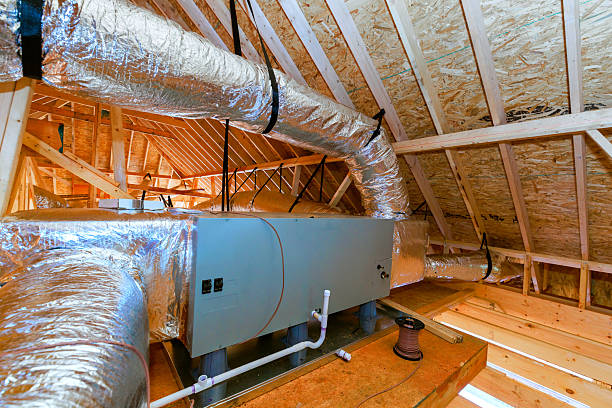 Top rated local Ac Installation specialists in Palatine Bridge, NY